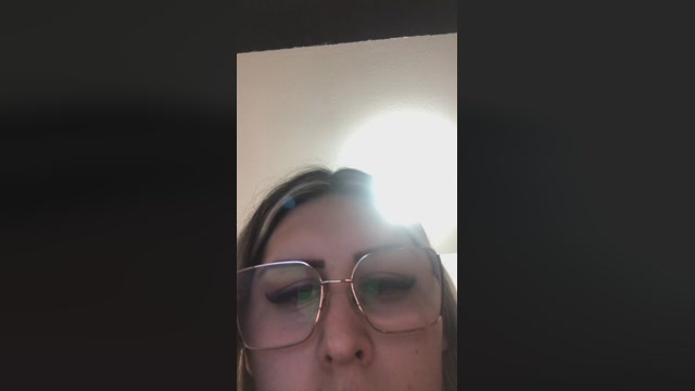 FabiChagass  13-09-2022